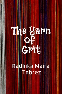 The Yarn of Grit