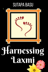 Harnessing Laxmi