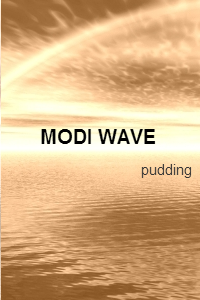 Modi Wave