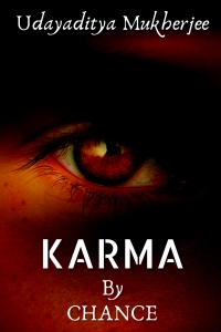 Karma, By Chance