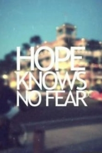 HOPE...