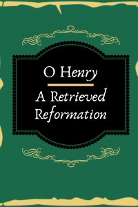 A Retrieved Reformation