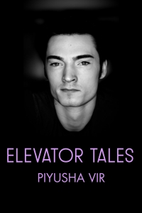 Elevator Tales