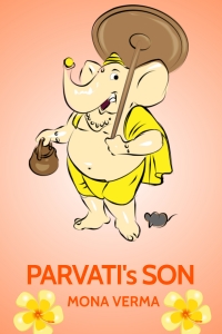 Parvati's Son
