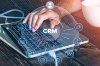 Optimize Your Hiring Process with Recruitment CRM