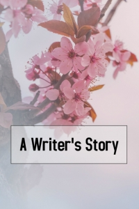 A Writers Story