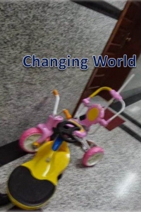Changing World