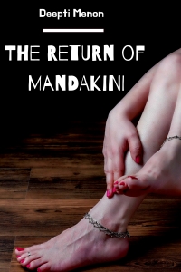The Return of Mandakini