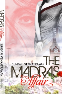 The Madras Affair