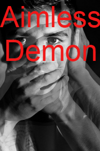 Aimless Demon