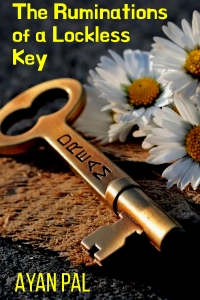 The Ruminations of a Lockless Key