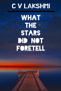What the Stars did not Foretell