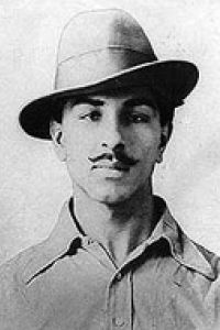 Bhagat Singh -EK Shaheed