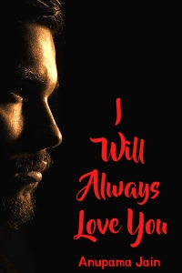 I Will Always Love You.