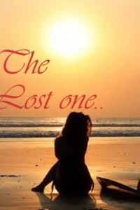 The lost one..