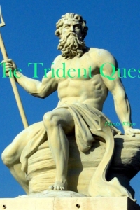 The Trident Quest