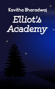 Elliot's Academy