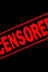 Censoring Homes