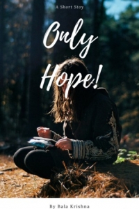 Only Hope!