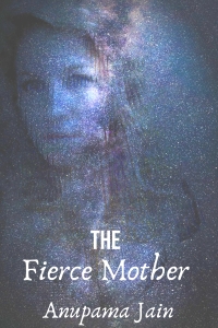 The Fierce Mother