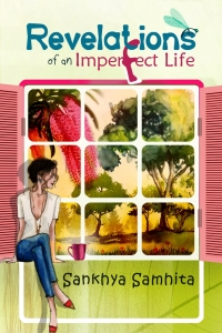 Revelations of an Imperfect Life