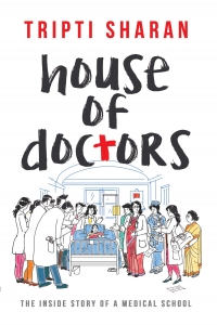 House of Doctors