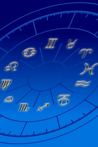 Astrology: Should we stake our lives on it?
