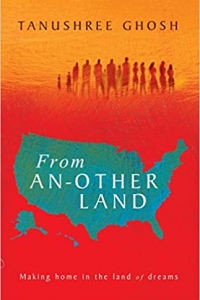 From Another Land: Making Home in the Land of Dreams