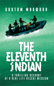 The Eleventh Indian