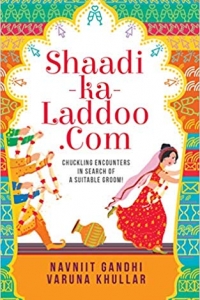 Shaadi-ka-Laddoo.Com