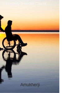 Disability-A social Cause