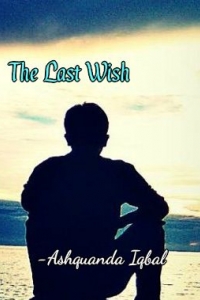 The Last Wish
