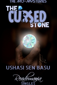 The Cursed Stone: Readomania Singles