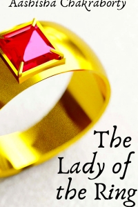 The Lady of the Ring