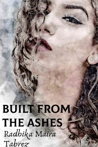 Built From the Ashes
