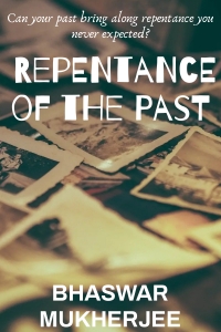 Repentance of the Past