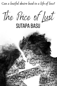 The Price of Lust