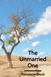 The Unmarried One