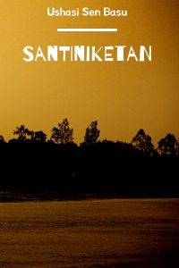 Santiniketan