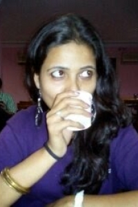 Tea Time in Andhra Pradesh