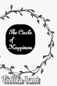 The Circle of Happiness