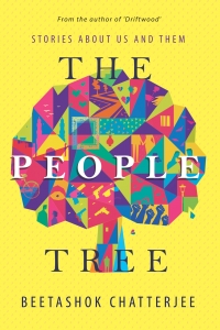 The People Tree