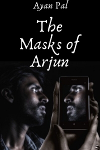 The Masks of Arjun