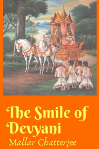 The Smile of Devyani