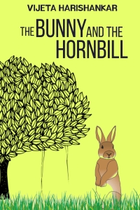 The Bunny and the Hornbill