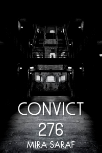 Convict 276