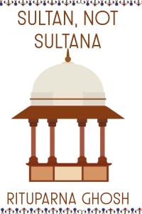 Sultan, Not Sultana