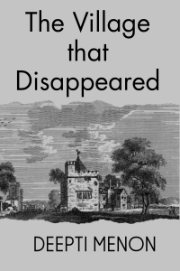 The Village that Disappeared