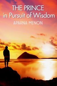 The Prince in Pursuit of Wisdom