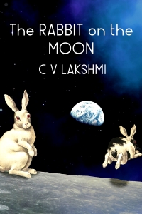 The Rabbit on the Moon